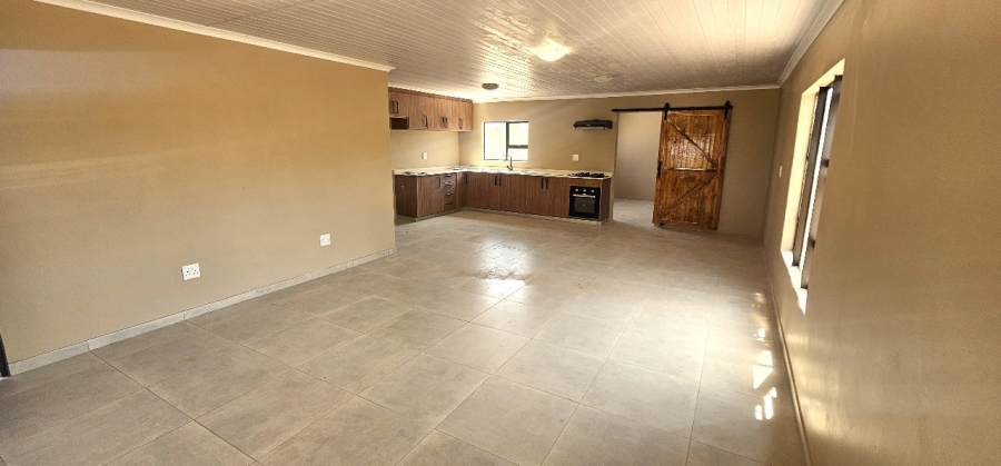 To Let 3 Bedroom Property for Rent in Mooihoek A H North West